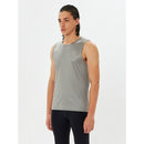 ベストスポーツ Goldwin（ゴールドウイン）製品。Goldwin C3fit クーリングタンクトップ メンズ GC65104