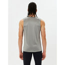 ベストスポーツ Goldwin（ゴールドウイン）製品。Goldwin C3fit クーリングタンクトップ メンズ GC65104