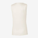 ベストスポーツ Goldwin（ゴールドウイン）製品。Goldwin C3fit クーリングタンクトップ メンズ GC65104