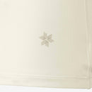 ベストスポーツ Goldwin（ゴールドウイン）製品。Goldwin C3fit クーリングタンクトップ メンズ GC65104