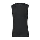 ベストスポーツ Goldwin C3fit クーリングタンクトップ メンズ GC65104