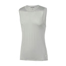 ベストスポーツ Goldwin C3fit クーリングタンクトップ メンズ GC65104