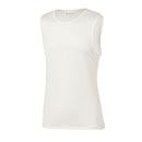 ベストスポーツ Goldwin C3fit クーリングタンクトップ メンズ GC65104