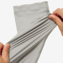 ベストスポーツ Goldwin（ゴールドウイン）製品。Goldwin C3fit クーリングアームカバー ユニセックス GC65106