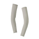 ベストスポーツ Goldwin C3fit クーリングアームカバー ユニセックス GC65106