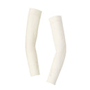 ベストスポーツ Goldwin C3fit クーリングアームカバー ユニセックス GC65106