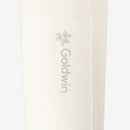 ベストスポーツ Goldwin（ゴールドウイン）製品。Goldwin C3fit クーリングアームカバーウィズパーム ユニセックス GC65107