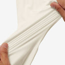 ベストスポーツ Goldwin（ゴールドウイン）製品。Goldwin C3fit クーリングアームカバーウィズパーム ユニセックス GC65107