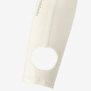 ベストスポーツ Goldwin（ゴールドウイン）製品。Goldwin C3fit クーリングアームカバーウィズパーム ユニセックス GC65107