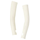 ベストスポーツ Goldwin C3fit クーリングアームカバーウィズパーム ユニセックス GC65107