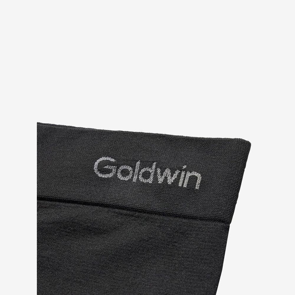 Goldwin C3fit ボクサー パンツ メンズ 24FW GC83154 | 自転車、ゴルフ
