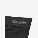 ベストスポーツ Goldwin（ゴールドウイン）製品。Goldwin C3fit ボクサー パンツ メンズ 24FW GC83154