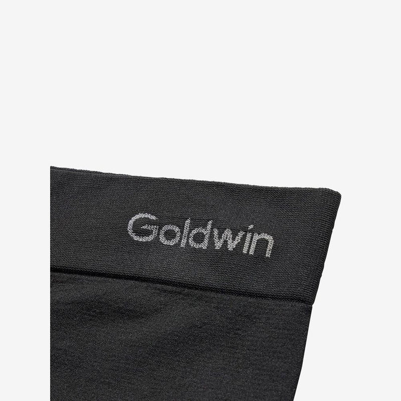 ベストスポーツ Goldwin（ゴールドウイン）製品。Goldwin C3fit ボクサー パンツ メンズ 24FW GC83154