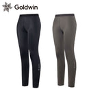 ベストスポーツ Goldwin C3fit コンプレッションロングタイツ レディース GCW04351
