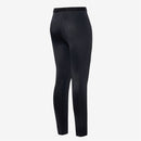 ベストスポーツ Goldwin（ゴールドウイン）製品。Goldwin C3fit コンプレッションロングタイツ レディース GCW04351