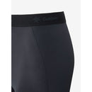 ベストスポーツ Goldwin（ゴールドウイン）製品。Goldwin C3fit コンプレッションロングタイツ レディース GCW04351