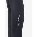 ベストスポーツ Goldwin（ゴールドウイン）製品。Goldwin C3fit コンプレッションロングタイツ レディース GCW04351