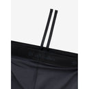 ベストスポーツ Goldwin（ゴールドウイン）製品。Goldwin C3fit コンプレッションロングタイツ レディース GCW04351