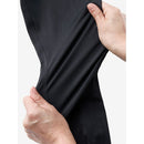 ベストスポーツ Goldwin（ゴールドウイン）製品。Goldwin C3fit コンプレッションロングタイツ レディース GCW04351