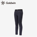 ベストスポーツ Goldwin（ゴールドウイン）製品。Goldwin C3fit レディース フォーカスサポートロングタイツ 24SS GCW14158
