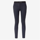 ベストスポーツ Goldwin（ゴールドウイン）製品。Goldwin C3fit レディース フォーカスサポートロングタイツ 24SS GCW14158