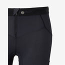 ベストスポーツ Goldwin（ゴールドウイン）製品。Goldwin C3fit レディース フォーカスサポートロングタイツ 24SS GCW14158