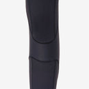 ベストスポーツ Goldwin（ゴールドウイン）製品。Goldwin C3fit レディース フォーカスサポートロングタイツ 24SS GCW14158