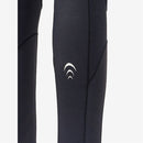 ベストスポーツ Goldwin（ゴールドウイン）製品。Goldwin C3fit レディース フォーカスサポートロングタイツ 24SS GCW14158