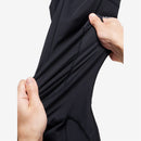 ベストスポーツ Goldwin（ゴールドウイン）製品。Goldwin C3fit レディース フォーカスサポートロングタイツ 24SS GCW14158