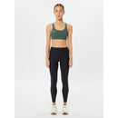 ベストスポーツ Goldwin（ゴールドウイン）製品。Goldwin C3fit インパクトエアーロングタイツ レディース GCW15151