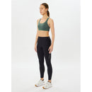 ベストスポーツ Goldwin（ゴールドウイン）製品。Goldwin C3fit インパクトエアーロングタイツ レディース GCW15151