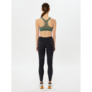 ベストスポーツ Goldwin（ゴールドウイン）製品。Goldwin C3fit インパクトエアーロングタイツ レディース GCW15151