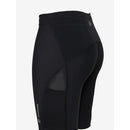 ベストスポーツ Goldwin（ゴールドウイン）製品。Goldwin C3fit インパクトエアーカーゴハーフタイツ レディース GCW15152