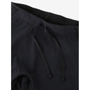 ベストスポーツ Goldwin（ゴールドウイン）製品。Goldwin C3fit インパクトエアーカーゴハーフタイツ レディース GCW15152