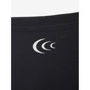 ベストスポーツ Goldwin（ゴールドウイン）製品。Goldwin C3fit インパクトエアーカーゴハーフタイツ レディース GCW15152