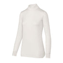 ベストスポーツ Goldwin C3fit クーリングモックネックロングスリーブ レディース GCW65100