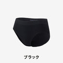 ベストスポーツ Goldwin（ゴールドウィン）製品。Goldwin C3fit リリーフサポートショーツ レディース GCW83151