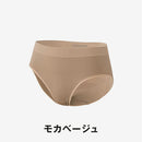 ベストスポーツ Goldwin（ゴールドウィン）製品。Goldwin C3fit リリーフサポートショーツ レディース GCW83151