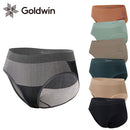 ベストスポーツ Goldwin（ゴールドウィン）製品。Goldwin C3fit リリーフサポートショーツ レディース GCW83151