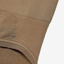 ベストスポーツ Goldwin（ゴールドウィン）製品。Goldwin C3fit リリーフサポートショーツ レディース GCW83151