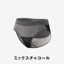 ベストスポーツ Goldwin（ゴールドウィン）製品。Goldwin C3fit リリーフサポートショーツ レディース GCW83151