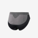 ベストスポーツ Goldwin（ゴールドウィン）製品。Goldwin C3fit リリーフサポートショーツ レディース GCW83151