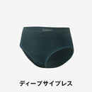 ベストスポーツ Goldwin（ゴールドウィン）製品。Goldwin C3fit リリーフサポートショーツ レディース GCW83151