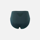 ベストスポーツ Goldwin（ゴールドウィン）製品。Goldwin C3fit リリーフサポートショーツ レディース GCW83151