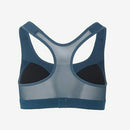 ベストスポーツ Goldwin（ゴールドウイン）製品。Goldwin C3fit ハイブリッドメッシュブラ レディース GCW84112