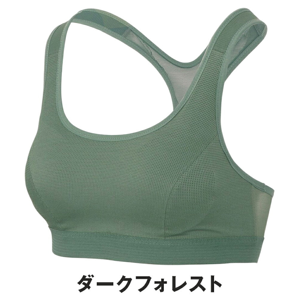 フレッド．カプラス（golfer)のサイン入りスポーツチョッキ 昇華】シングレット/ピンボーダー/ネーム入｜JMRC0308
