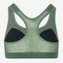 ベストスポーツ Goldwin（ゴールドウイン）製品。Goldwin C3fit ハイブリッドメッシュブラ レディース GCW84112