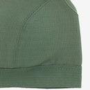 ベストスポーツ Goldwin（ゴールドウイン）製品。Goldwin C3fit ハイブリッドメッシュブラ レディース GCW84112