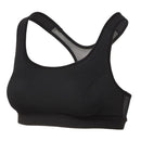 ベストスポーツ Goldwin C3fit ハイブリッドメッシュブラ レディース GCW84112