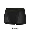 ベストスポーツ Goldwin（ゴールドウイン）製品。Goldwin C3fit ボーイズレッグメッシュショーツ レディース GCW84153